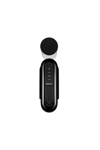 Nespresso D45 Essenza Plus 1260 W 1 lt Kapasiteli Espresso Kapsül Kahve Makinesi