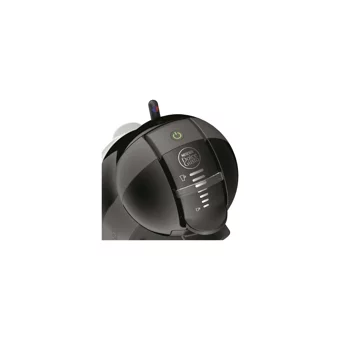 Delonghi ®DOLCE GUSTO® EDG305.BG 1450 W 0.9 lt Kapasiteli Mini Espresso Kapsül Kahve Makinesi