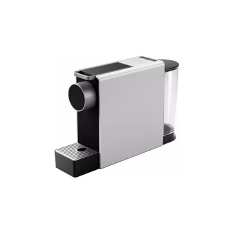 Xiaomi Tcherchi İtalyan Stil 1200 W 0.9 lt Kapasiteli Taşınabilir Mini Kapsül Kahve Makinesi