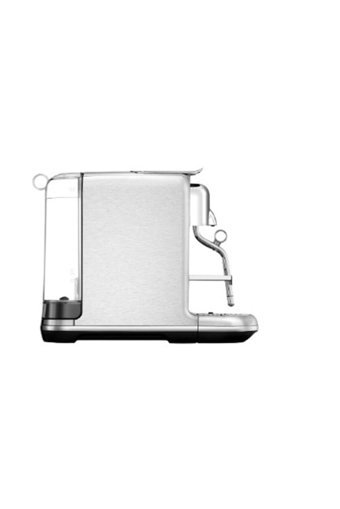 Nespresso J620 Creatista Pro 2300 W 4.9 lt Kapasiteli Espresso Kapsül Kahve Makinesi