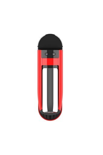 Espressomm Piccolo 1200 W 0.9 lt Kapasiteli Espresso Kapsül Kahve Makinesi