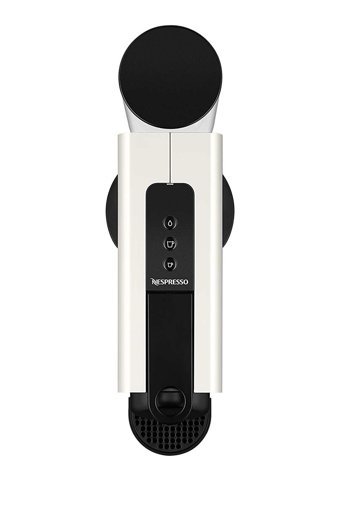 Nespresso C45 Essenza Plus 1260 W 1 lt Kapasiteli Kapsül Kahve Makinesi
