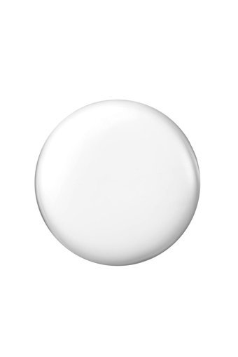 Revolutıon Blemish Pore Refining Jel Yüz Serumu 30 ml