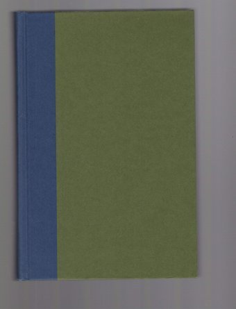 The Sword And The Olivea Critical History Of The Israeli Defense Force Van Creveld, MartIn Publicaffairs