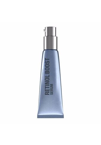 Neutrogena Retinollü Canlandırıcı Yaşlanma Kırışıklık Karşıtı Krem Yüz Serumu 30 ml