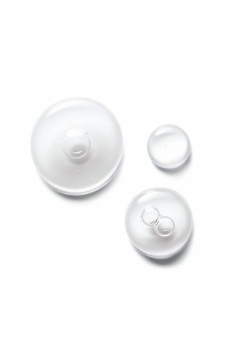 La Roche Posay Effaclar Yüz Dolgunlaştıran Yaşlanma Kırışıklık Karşıtı Jel Yüz Serumu 10 ml