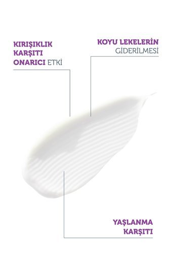 The Purest Solutıons Rejuvenating Retinollü Canlandırıcı Yaşlanma Kırışıklık Karşıtı Jel Yüz Serumu 30 ml
