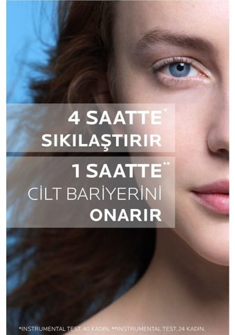 La Roche Posay Hyalu B5 Canlandırıcı Jel Yüz Serumu 30 ml
