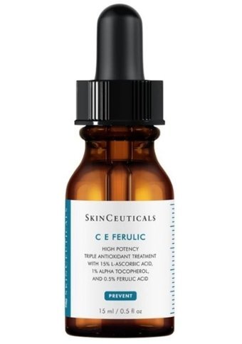 Skinceuticals C E Ferulic C Vitaminli Canlandırıcı Jel Yüz Serumu 15 ml