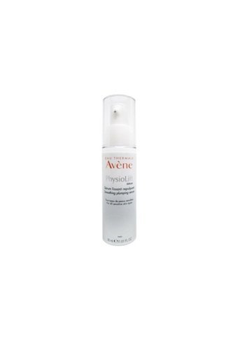 Avene Physiolift Yaşlanma Kırışıklık Karşıtı Jel Yüz Serumu 30 ml