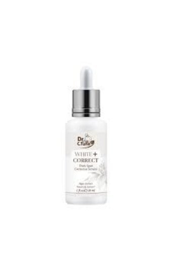 Farması Dr.C.Tuna White Correct Yağ Yüz Serumu 30 ml
