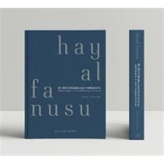 Hayal Fanusudr. Şükrü Bozluolçay Koleksiyonu / Laterna Magicadr. Şükrü Bozluolçay Collection Özlem İnay Erten Bozlu Art Project