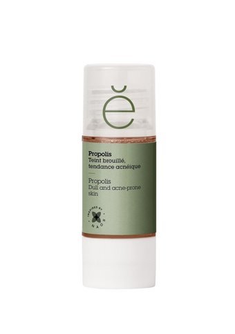 Etat Pur Propolis Canlandırıcı Jel Yüz Serumu 15 ml