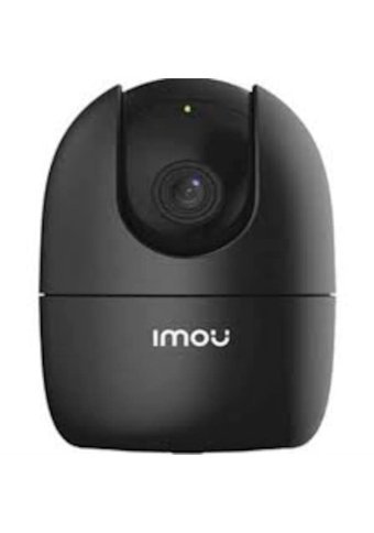 Imou IPC-A22EP-H Wifi 1 Kameralı 360 Derece Dönen Gece Görüşlü İç Mekan Kablosuz Güvenlik Kamerası