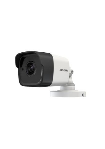 Hikvision DS-2CE16H0T-ITPF Ethernet Mini 1 Kameralı 360 Derece Dönen Gece Görüşlü Dış Mekan Kablosuz Güvenlik Kamerası