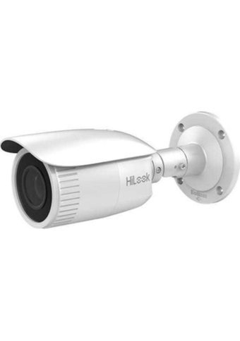 Hilook IPC-B620H-Z Ethernet 1 Kameralı 360 Derece Dönen Gece Görüşlü IP Dış Mekan Kablosuz Güvenlik Kamerası