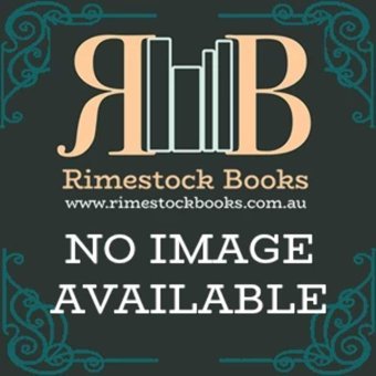 Accusatory Practicesdenunciation In Modern European History, 1789-1989 (Studies In European History From The Journal Of Modern Histo) Fitzpatrick, Sheila University Of Chicago Press
