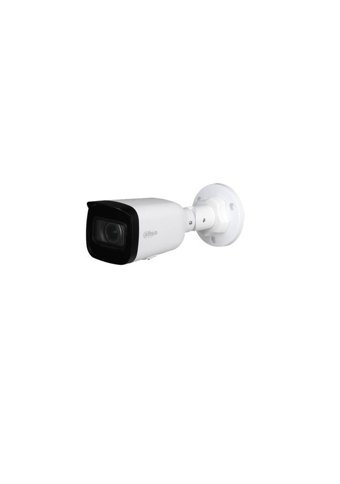 Dahua IPC-HFW1230T-ZS-2812-S4 Ethernet 1 Kameralı 360 Derece Dönen Gece Görüşlü IP Dış Mekan Kablosuz Güvenlik Kamerası
