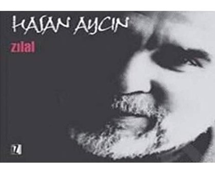 Zılal Hasan Aycın İz Yayıncılık