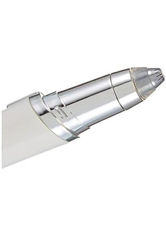 Aprilla AEP-7803 Yüz İçin Tek Başlıklı Lazer Epilasyon Aleti