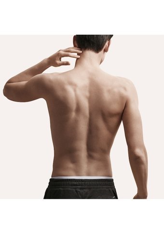 Braun Silk Expert Pro 3 PL5154 400000 Atımlı Yüz Tüm Vücut İçin Çift Başlıklı IPL Lazer Epilasyon Aleti