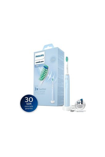 Philips Lumea Prestige BRI950/00 200000 Atımlı Yüz Tüm Vücut İçin Çift Başlıklı IPL Lazer Epilasyon Aleti + Hx3651/12 2100 Şarjlı Diş Fırçası