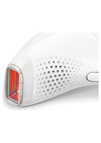 Philips Lumea Prestige BRI956 250000 Atımlı Yüz Tüm Vücut İçin Çift Başlıklı IPL Lazer Epilasyon Aleti