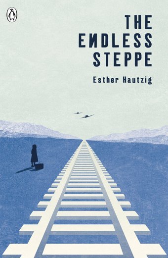 The Endless Steppe Hautzig, Esther Penguin