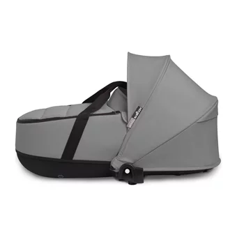 Babyzen Yoyo Taşıma Askılı Portbebe Krem
