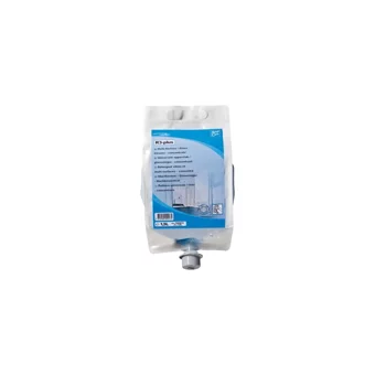 Diversey Room Care R3 Plus Konsantre Cam Temizleyici Sıvı 1.5 lt