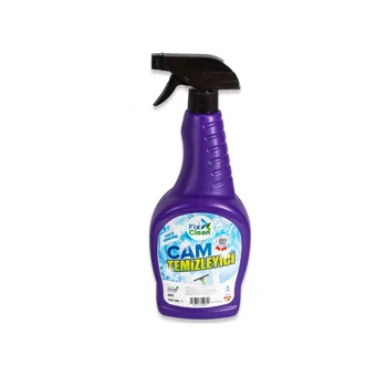 Fix Clean Cam Temizleyici Sprey 750 ml