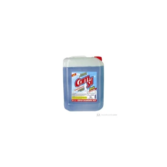 Camsil Cam Temizleyici Sıvı 5 lt