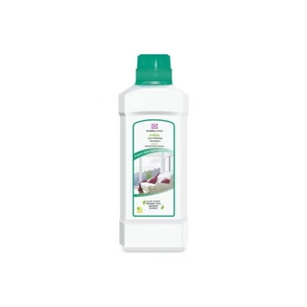 Biobellinda Konsantre Cam Temizleyici Sıvı 1 lt
