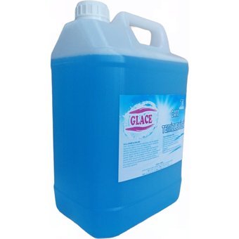 Glace Cam Temizleyici Sıvı 5 lt