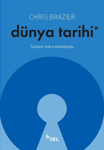 Kafa Dengi 10.Sınıf Coğrafya Soru Bankası (Yeni) Chris Brazier Sel Yayıncılık