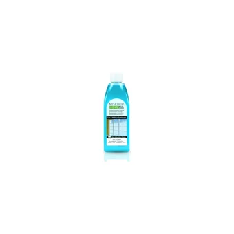 Misedor Cam Temizleyici Sıvı 400 ml