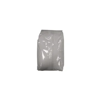 Meteksan Mısır Nişastası 1 kg