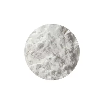 Trakya Bakliyat Mısır Nişastası 500 gr