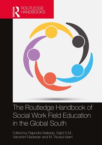 The Handbook Of Social Work Field Education In The Global South Routledge