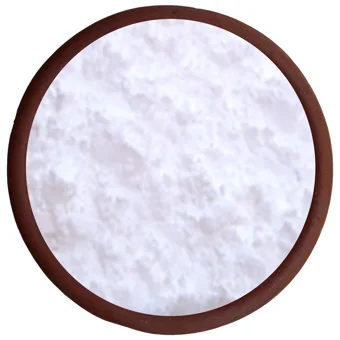 Gönlügür Dökme Nişastası 1 kg