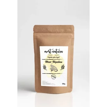 Most Natura Glutensiz Mısır Nişastası 500 gr