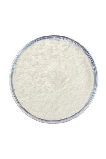 Alfasol Mısır Nişastası 5 kg