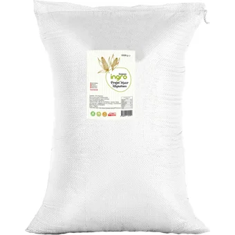 İngro Glutensiz Mısır Nişastası 10 kg