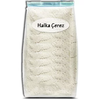 Halka Çerez Mısır Nişastası 250 gr