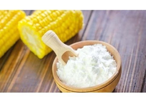 Kayısı İste Mısır Nişastası 1 kg