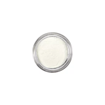 Katkı Dünyası Buğday Nişastası 500 gr