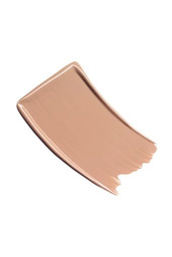 Chanel Complete Correction 50 Be Güneş Koruyuculu CC Krem 30 ml