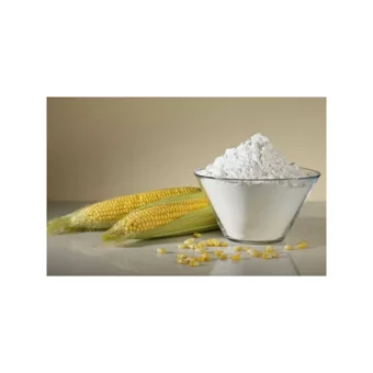 Dola Glutensiz Mısır Nişastası 1 kg