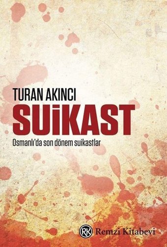 Çay Ve Zen Turan Akıncı Remzi Kitabevi