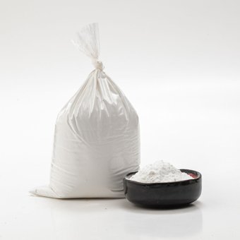 Turuncu Mısır Nişastası 500 gr